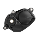 DRIVE UNIT, DU-EP801-CRG, MID SHIP POSITION, FOR CARGO BIKE USE