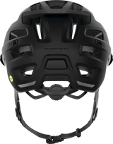 MOVENTOR 2.0 MIPS