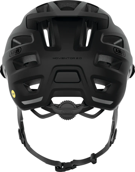 MOVENTOR 2.0 MIPS