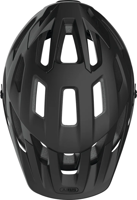 MOVENTOR 2.0 MIPS