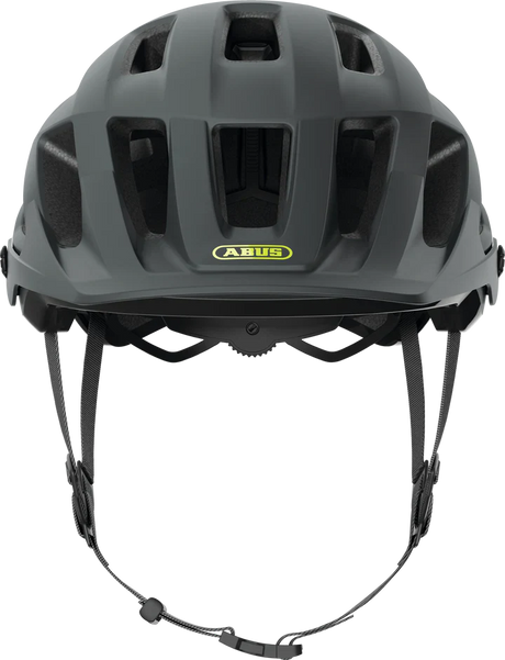 MOVENTOR 2.0 MIPS