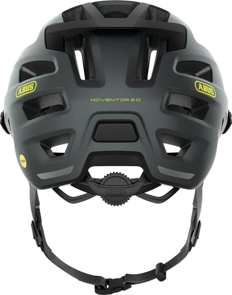 MOVENTOR 2.0 MIPS