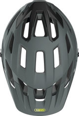 MOVENTOR 2.0 MIPS