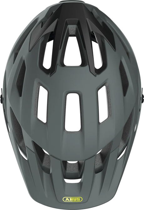 MOVENTOR 2.0 MIPS