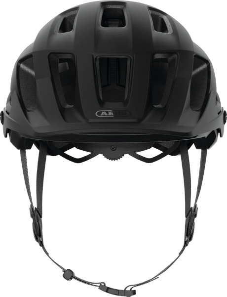 MOVENTOR 2.0 MIPS