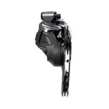 REAR DERAILLEUR, RD-M9250, XTR, SGS 12-SPEED, TOP-NORMAL, W/O BATTERY, DIRECT ATTACHMENT, FOR 10-51T CASSETTE