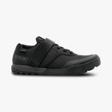 SH-GE500 BICYCLE SHOES | LIGHT GREEN 44