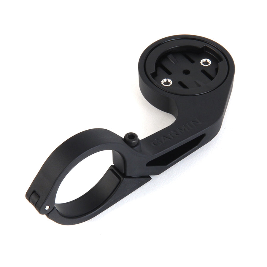 Garmin, Quarter Turn, Out front handlebar mount
