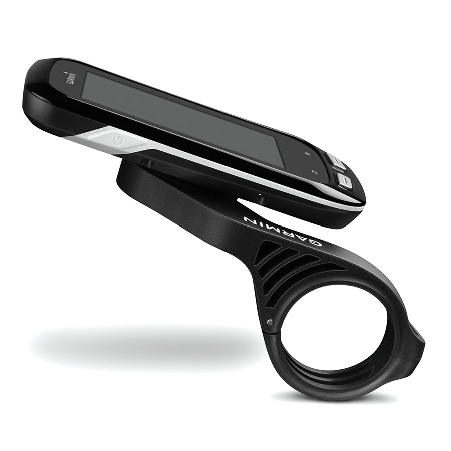 Garmin, Quarter Turn, Out front handlebar mount