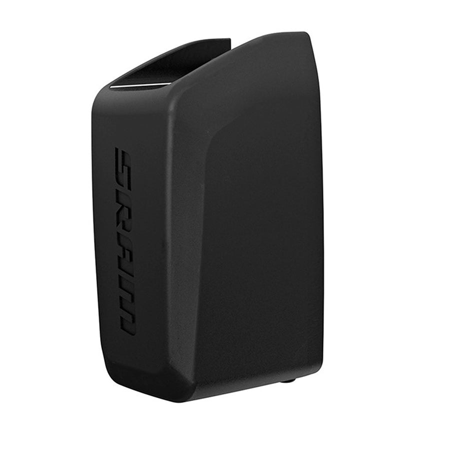 eTap / AXS Battery