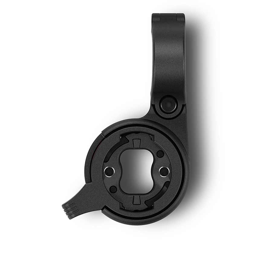 Time Trial/Tri Bar Mount