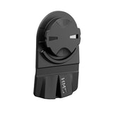 Quarter Turn Adapter