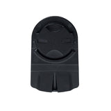 Quarter Turn Adapter