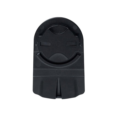 Quarter Turn Adapter
