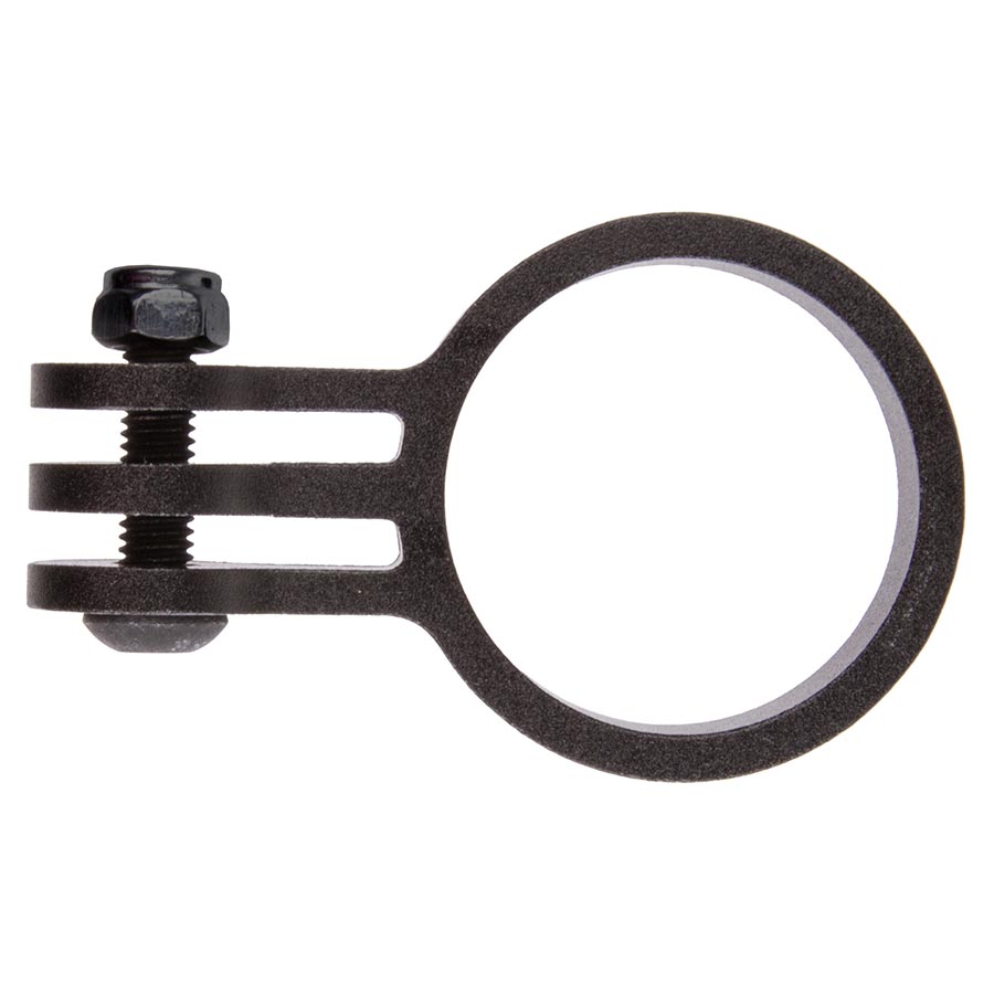 QRIR 10mm Spacer Adapter