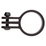 QRIR 10mm Spacer Adapter