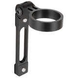 QRIR 10mm Spacer Adapter