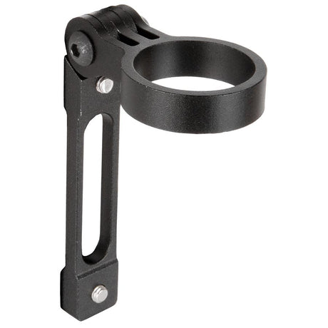 QRIR 10mm Spacer Adapter