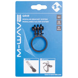 QRIR 10mm Spacer Adapter