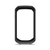 Edge 1050 Silicone Case