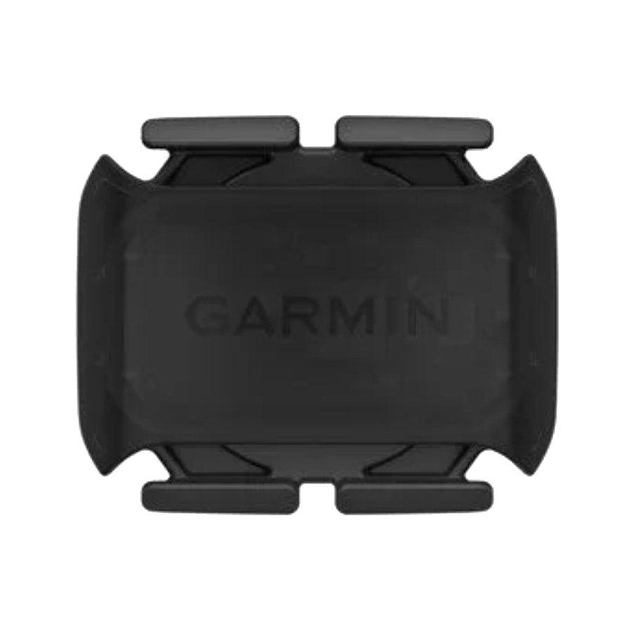 Cadence Sensor 2