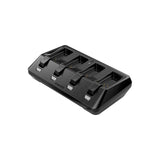 Battery Charger 4 Port USB-C
