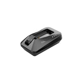 Battery Charger USB-C