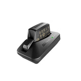 Battery Charger USB-C