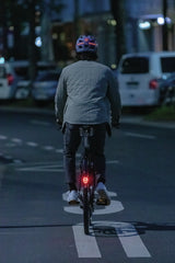 HYBAN 2.0 LED