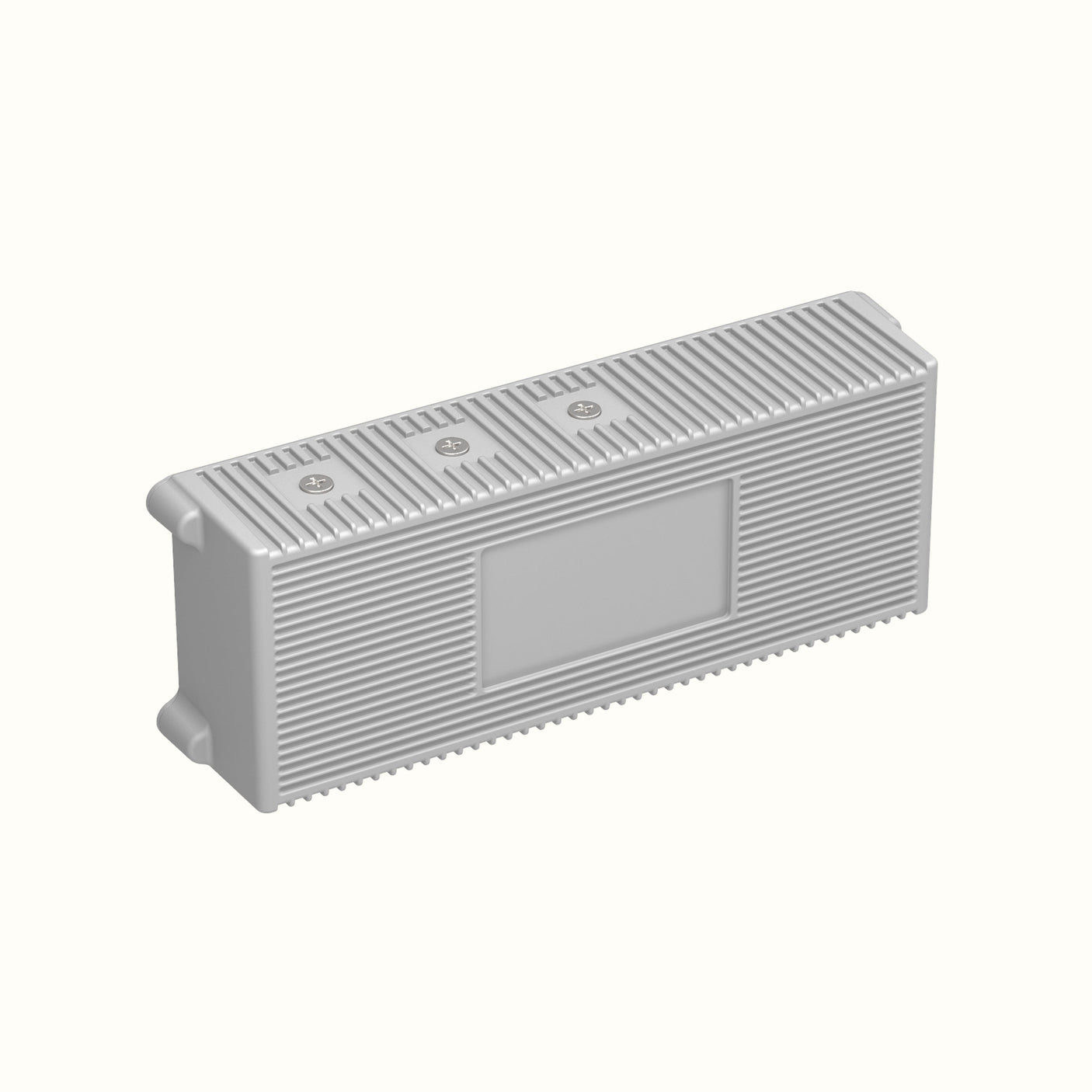 Roo Rev & Roo Rev XL Controller