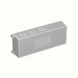 Valen Rev Controller