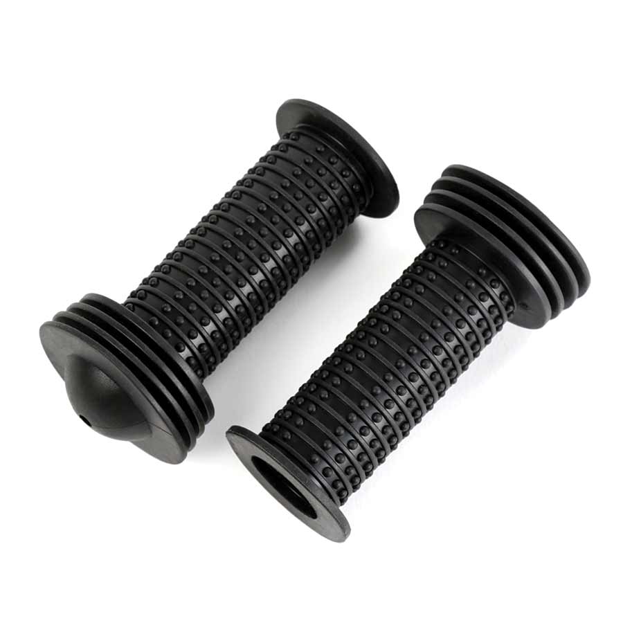 OEM Beep Beep Grips