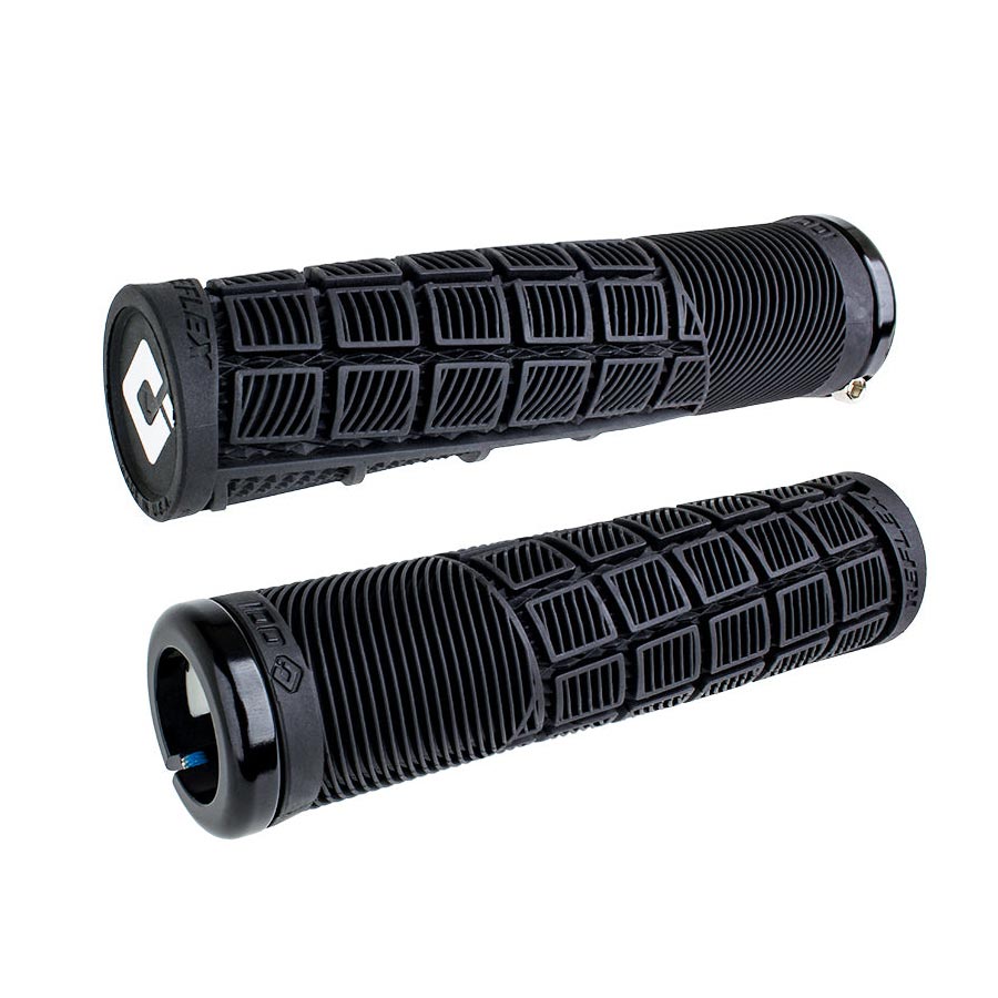 Reflex v2.1