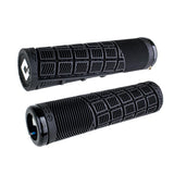 Reflex XL v2.1