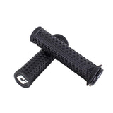 Vans v2.1 Lock-On