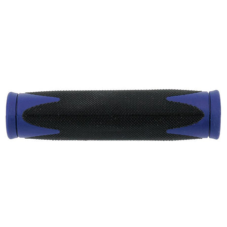 Handlz D2