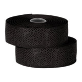 DSP Ultra Bar Tape 1.9 mm