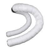 DSP Ultra Bar Tape 1.9 mm
