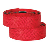 DSP Ultra Bar Tape 1.9 mm