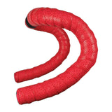 DSP Ultra Bar Tape 1.9 mm