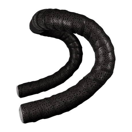 DSP Ultra Bar Tape 2.7 mm