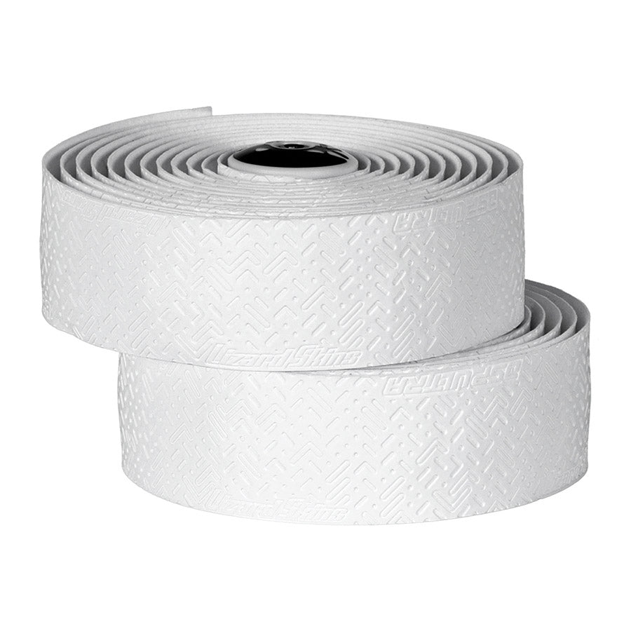 DSP Ultra Bar Tape 2.7 mm