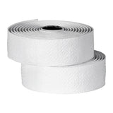 DSP Ultra Bar Tape 2.7 mm