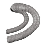 DSP Ultra Bar Tape 2.7 mm