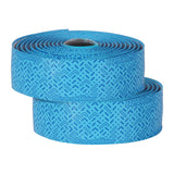 DSP Ultra Bar Tape 2.7 mm