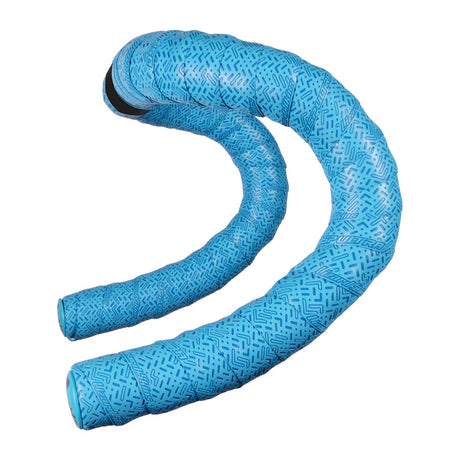 DSP Ultra Bar Tape 2.7 mm