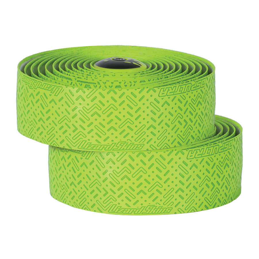 DSP Ultra Bar Tape 2.7 mm