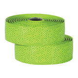 DSP Ultra Bar Tape 2.7 mm