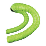DSP Ultra Bar Tape 2.7 mm