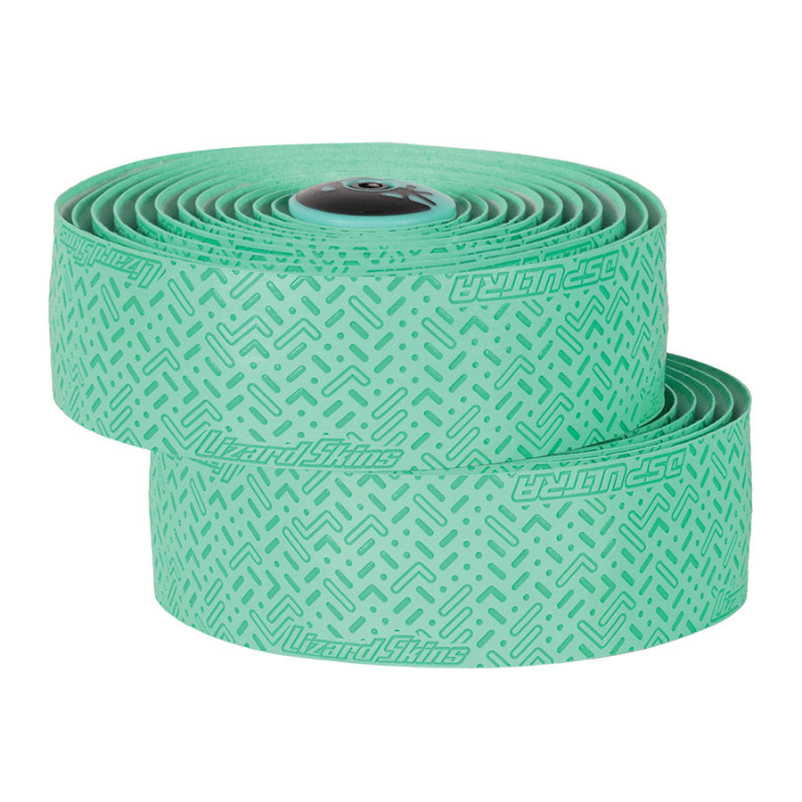 DSP Ultra Bar Tape 2.7 mm